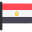 arabic language website url
